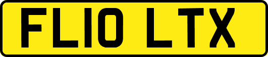 FL10LTX