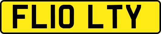 FL10LTY