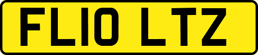 FL10LTZ