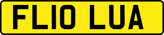 FL10LUA