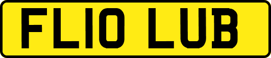 FL10LUB