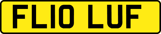 FL10LUF