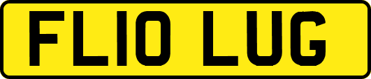 FL10LUG