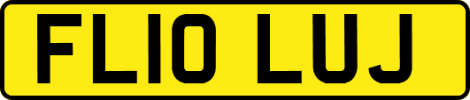 FL10LUJ