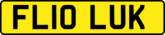 FL10LUK