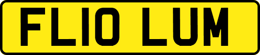 FL10LUM