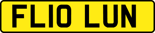 FL10LUN