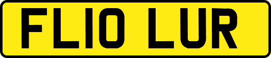 FL10LUR