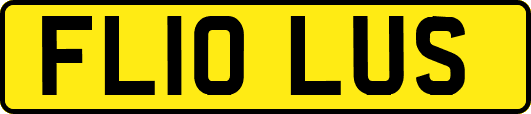 FL10LUS