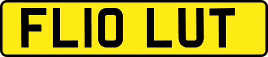 FL10LUT