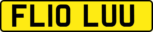 FL10LUU
