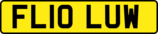 FL10LUW