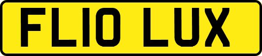 FL10LUX