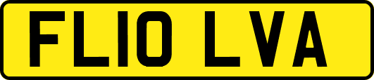 FL10LVA
