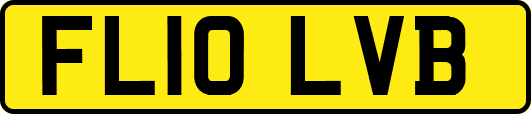 FL10LVB