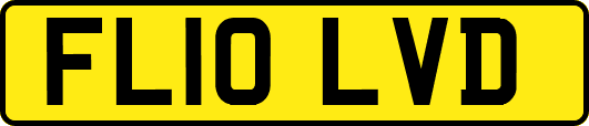 FL10LVD