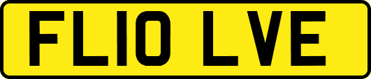 FL10LVE