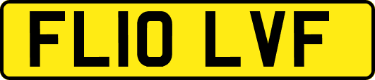 FL10LVF