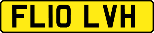 FL10LVH