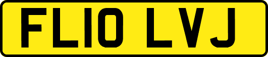 FL10LVJ