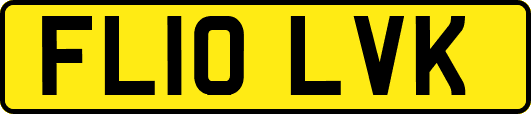 FL10LVK