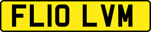 FL10LVM