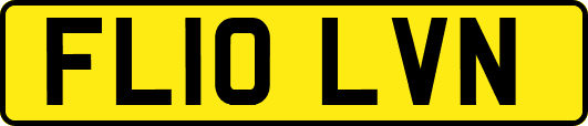 FL10LVN