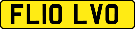 FL10LVO