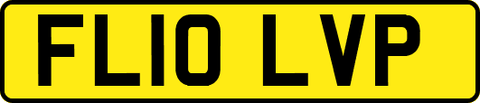 FL10LVP