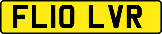 FL10LVR