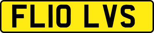 FL10LVS