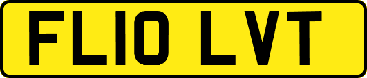 FL10LVT
