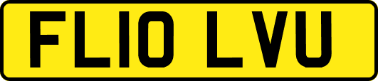 FL10LVU
