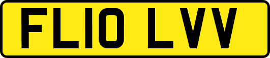 FL10LVV