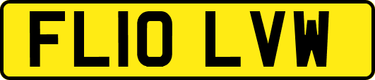 FL10LVW