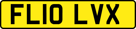 FL10LVX