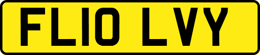 FL10LVY