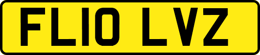 FL10LVZ