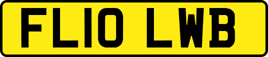FL10LWB