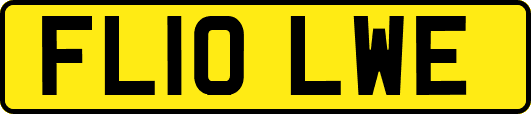 FL10LWE