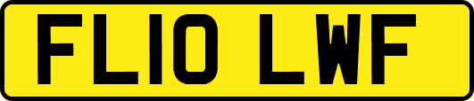 FL10LWF