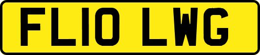 FL10LWG
