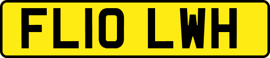 FL10LWH