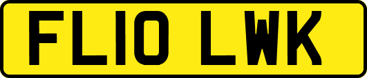 FL10LWK