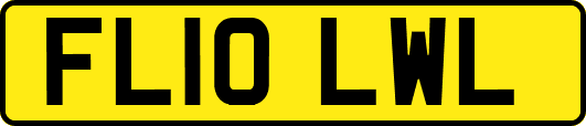 FL10LWL