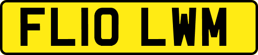 FL10LWM