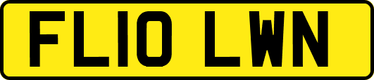 FL10LWN
