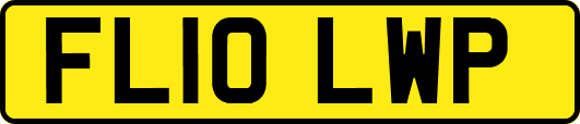 FL10LWP