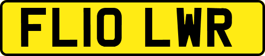 FL10LWR