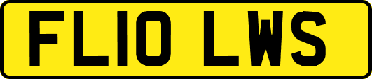 FL10LWS